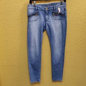 Michael kors jeans 